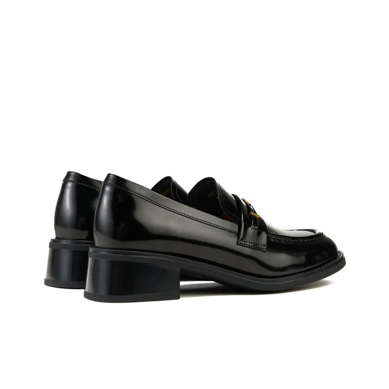 FED Loafers Women's-3