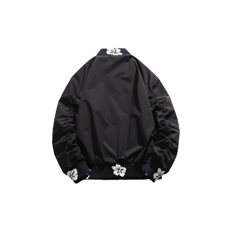 WSRX Jackets Unisex-1
