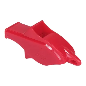 PEAK Referee / Coach Equipment