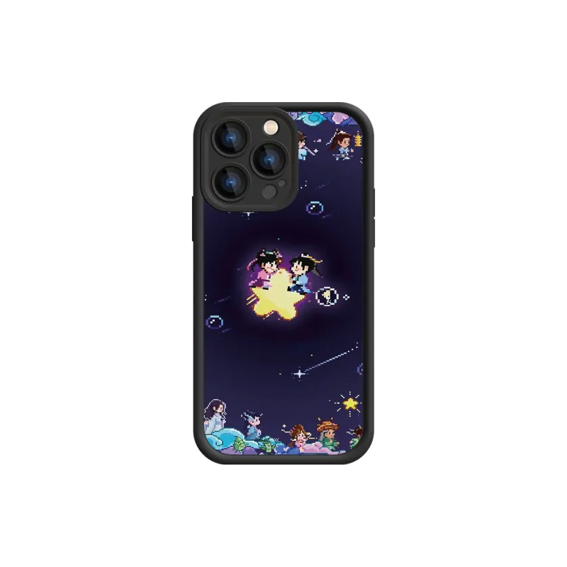 High quality Phone Cases-6