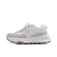 White Gray