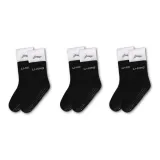 3 pack