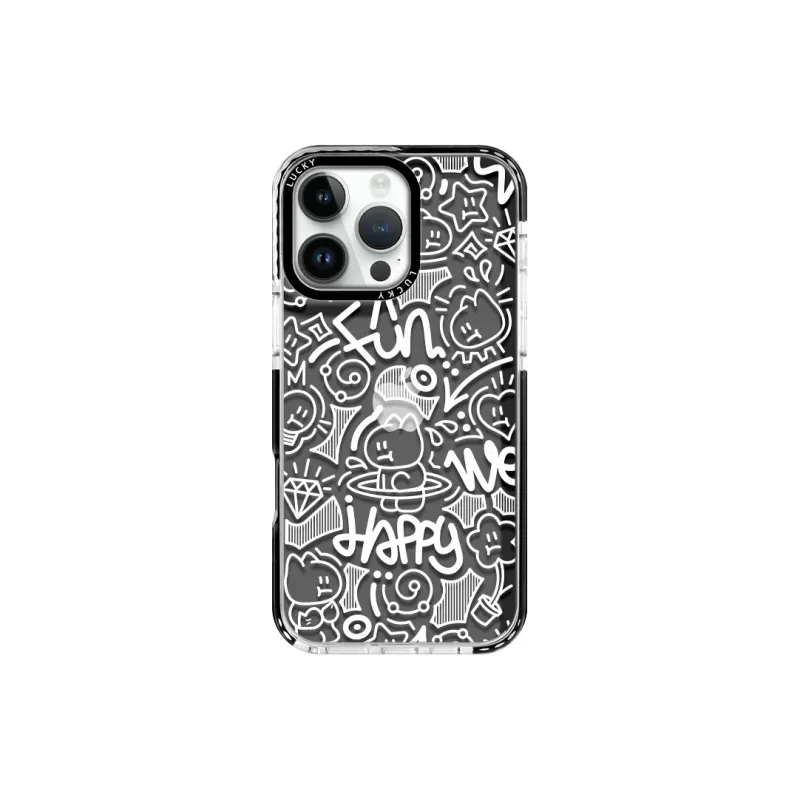 Taluoni Phone Cases-12