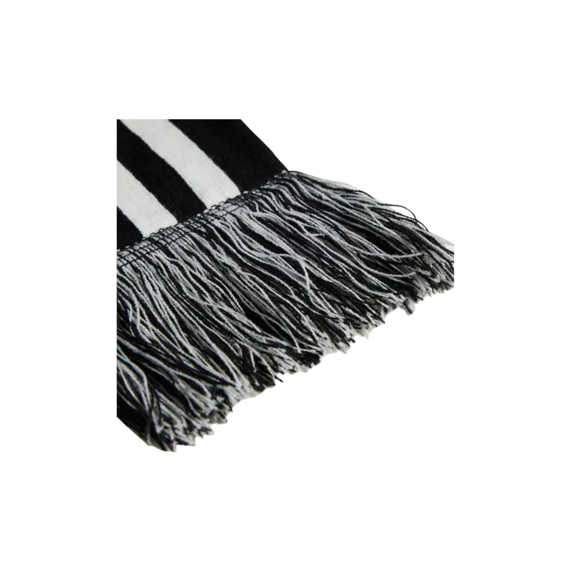 Adidas Originals Adicolor Soccer Scarf-2