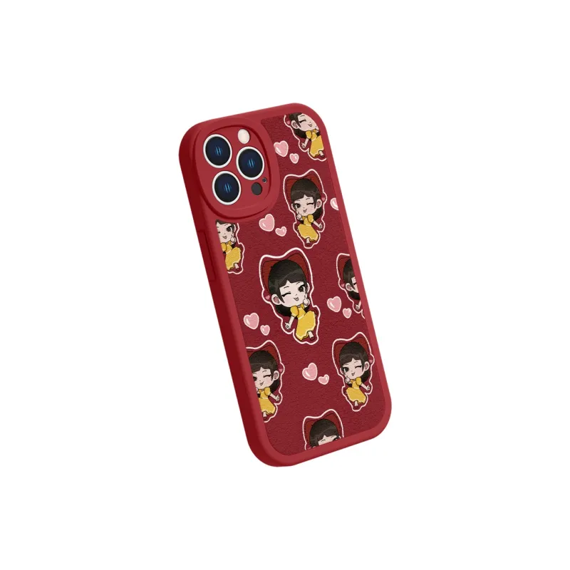 MSMF Phone Cases-8