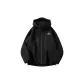 Obsidian Black