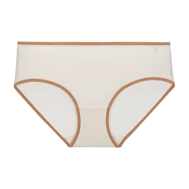 Victoria's Secret Underpants Women's 1 Pack-2