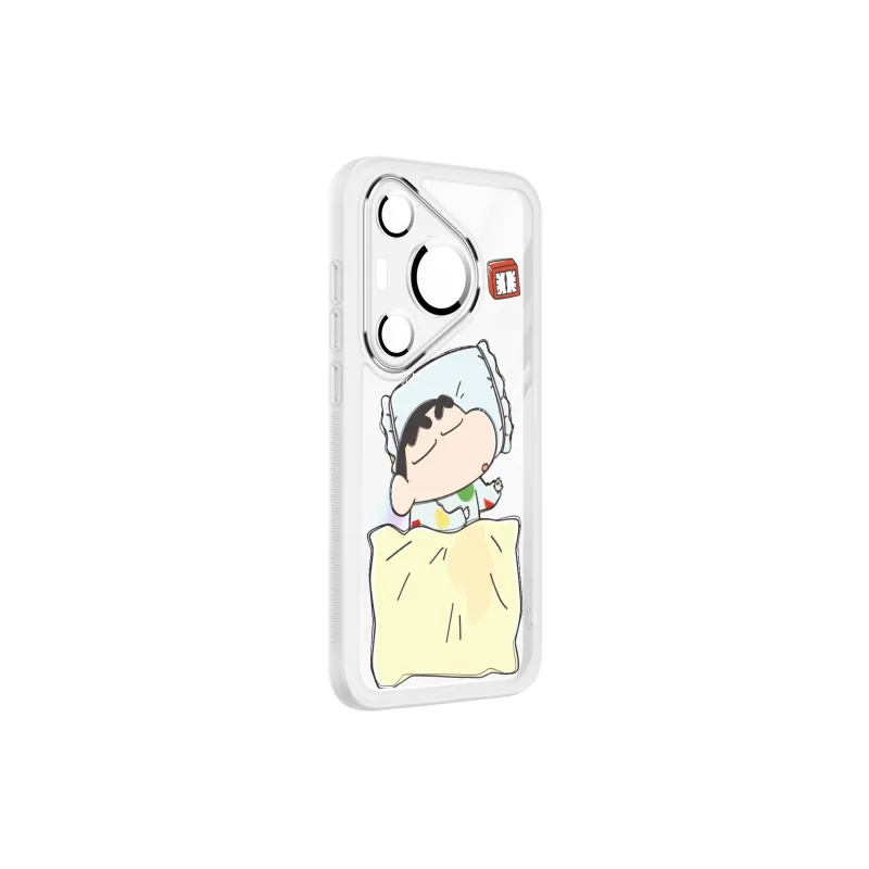 YADIQI Phone Cases-2