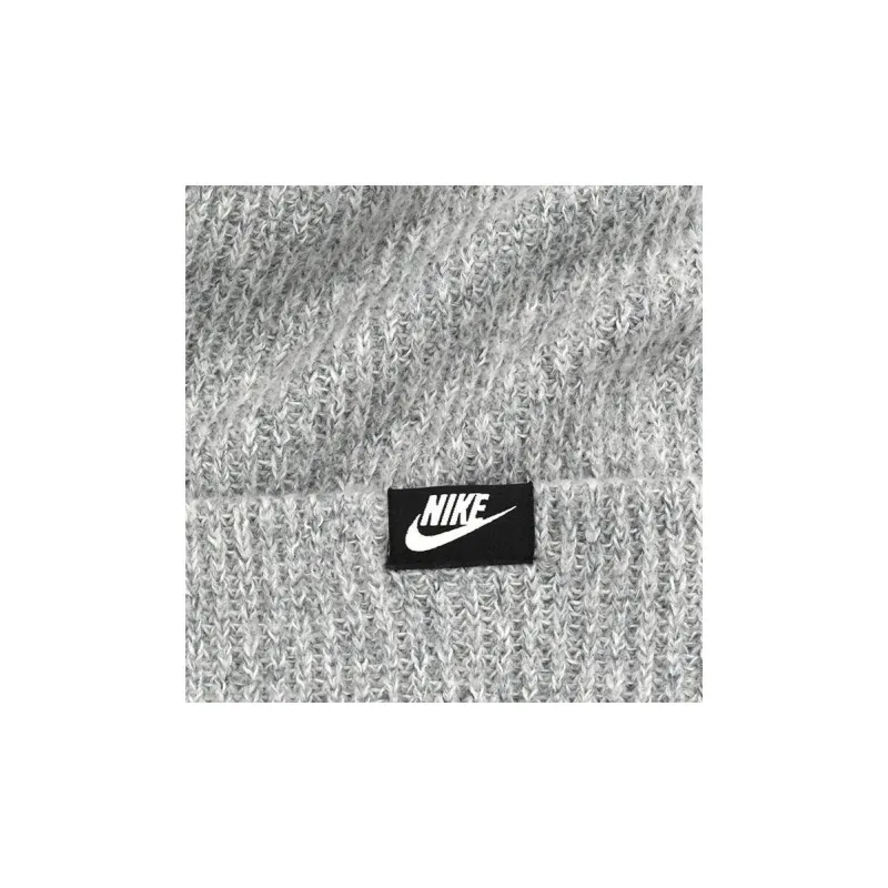 Nike Terra Futura365 Short Cuff Beanie-4