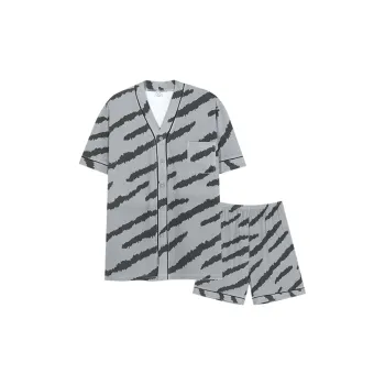 O'MESIK Men Pajama Sets