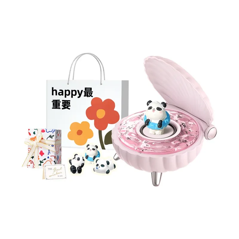 CHIELYUAL Gift Box Sets-4