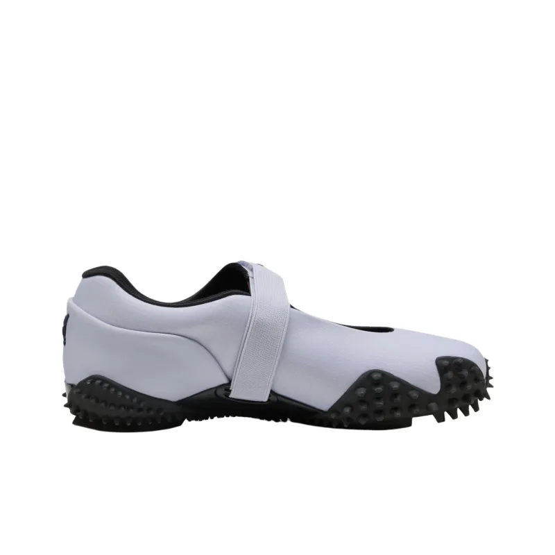 PUMA Mostro Fey Launch Cool Weather Women's-1