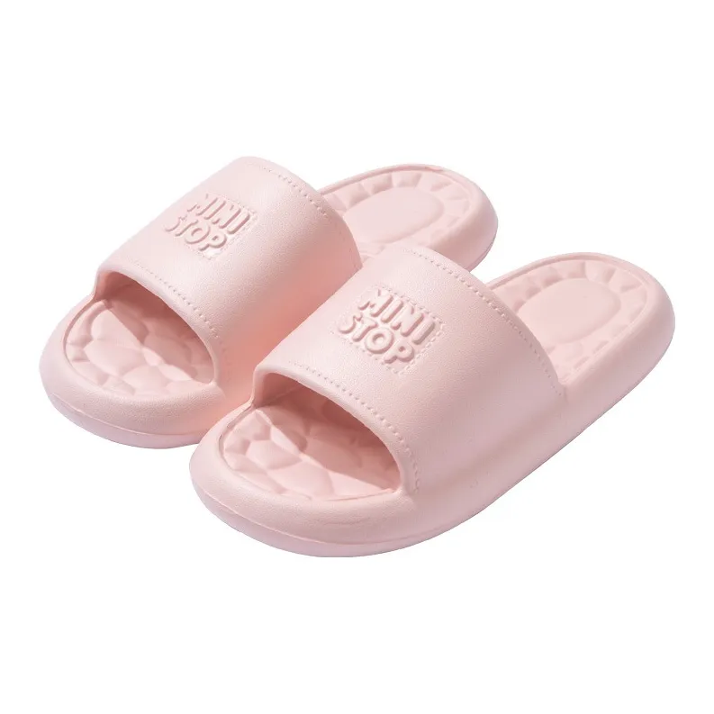 LUNNIFEIYA Slippers / Home Slippers-0