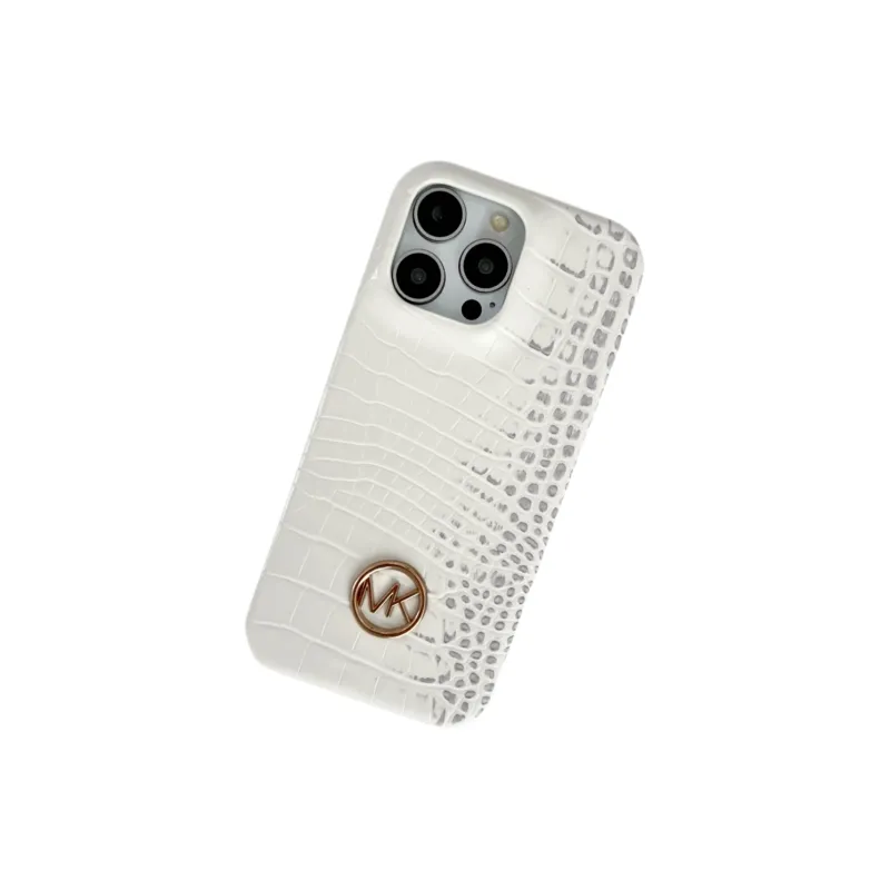 CORBELLATI Phone Cases-2