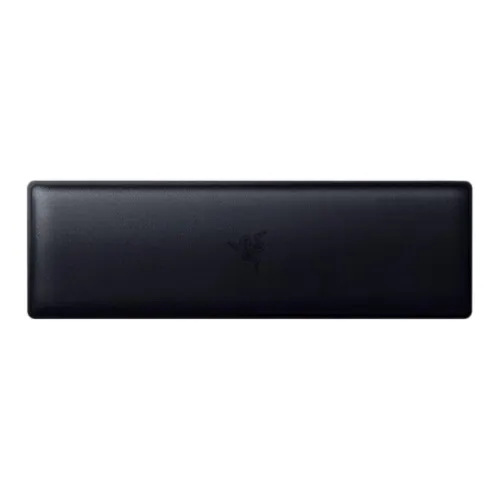 Logitech League Of Legends Mouse Pad