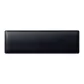 61 Keys-Leather Wrist Rest