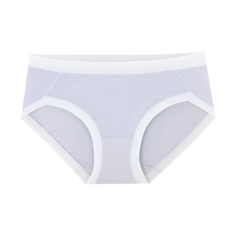 MY BODY Underpants Women's 1 Pack-5
