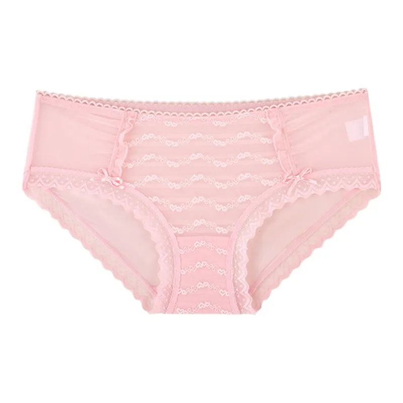 MY BODY Underpants Women's 1 Pack-20