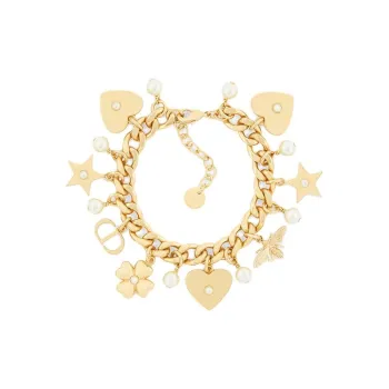DIOR Bangles Unisex