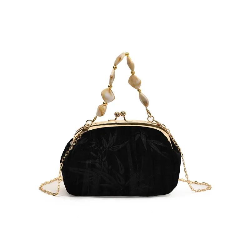 BGAY Polyester Handbag Women's Multicolor-5