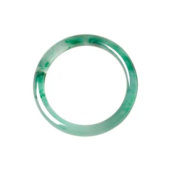 Survival Dulong Jade Bangles Women's