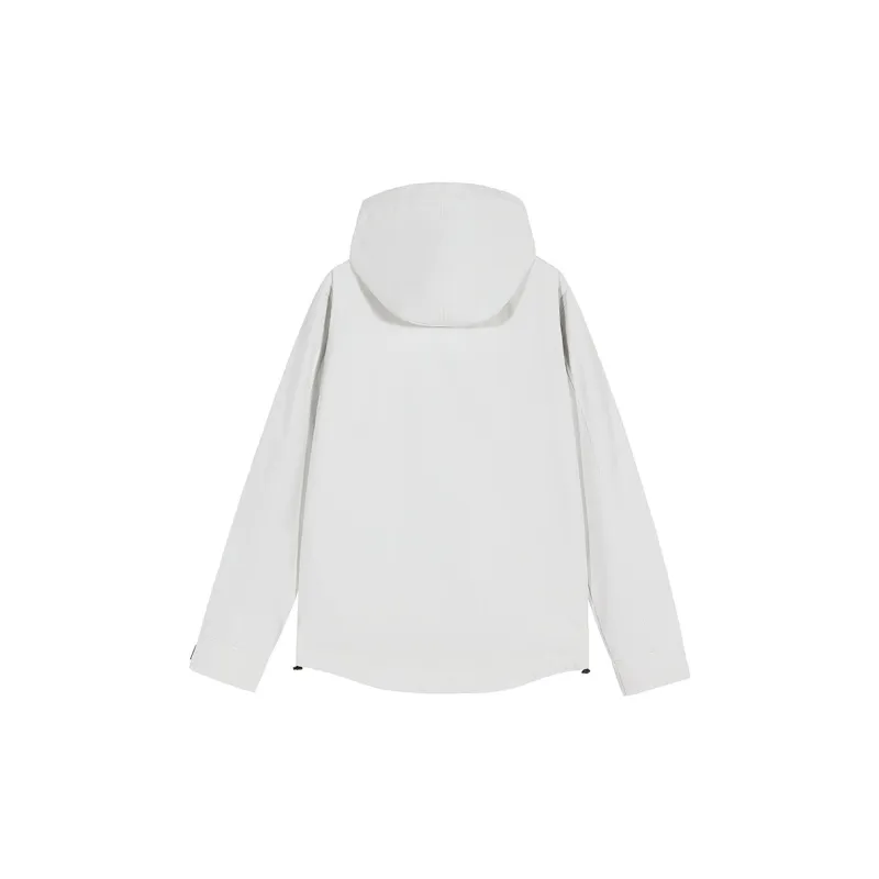 Art Jackets Women's-1