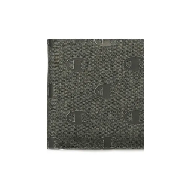 Champion Wallets-4