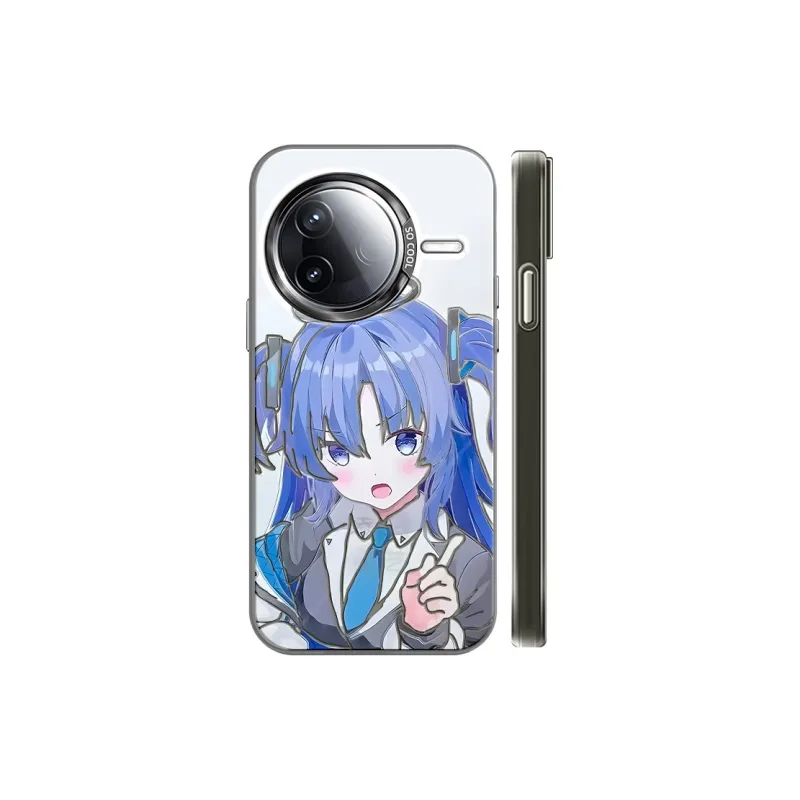 CHUNFAN Phone Cases-15