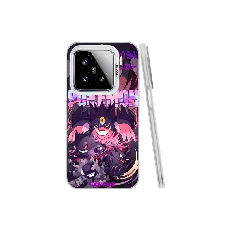 YIBAOBAO Phone Cases-3