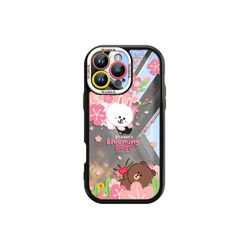 Taluoni Phone Cases-8