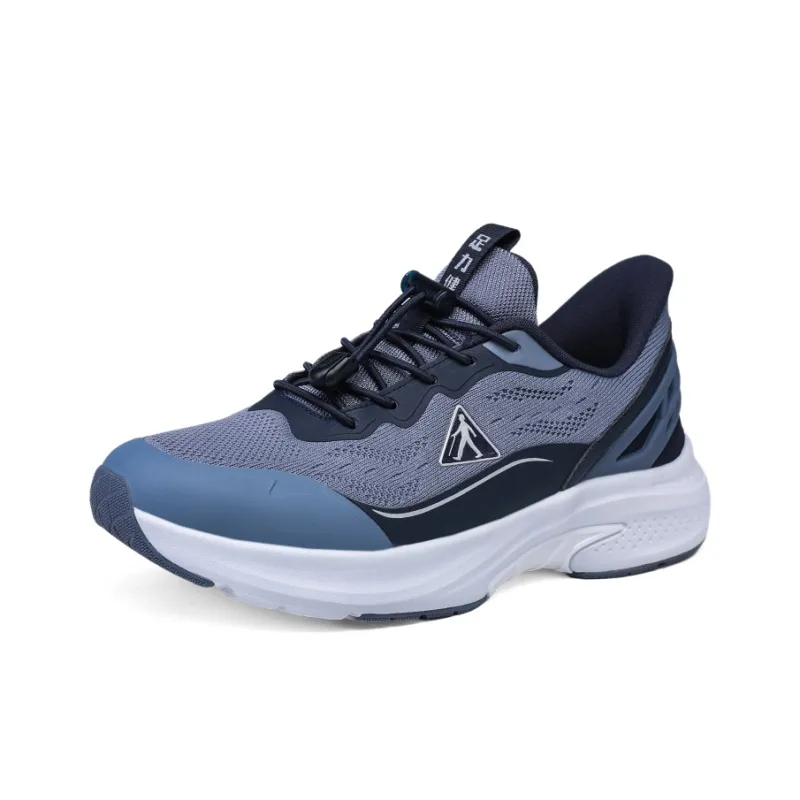 ZULIZ Sports Elderly Shoes Casual Shoes Men Low Top-7