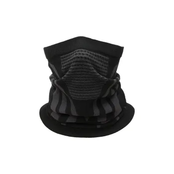 HNJ Riding Equipment Face Mask Outdoor Sports Mountaineering Skiing Unisex