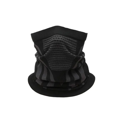 Bluza męska Fred JC Mask Byphasse Hoodie 12215600-2493