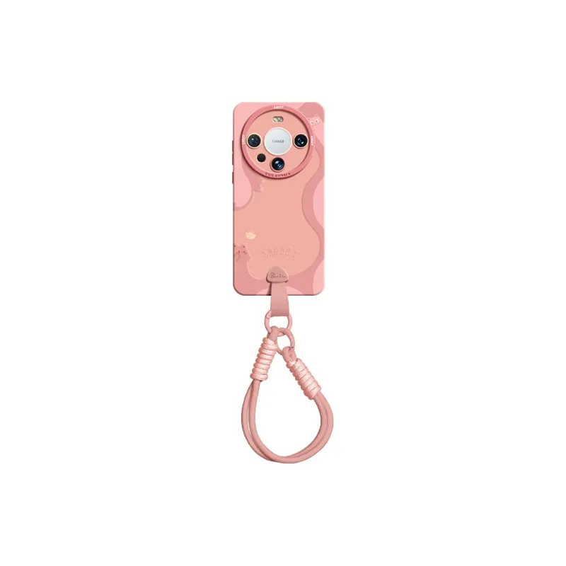 RVIXE Phone Cases-4