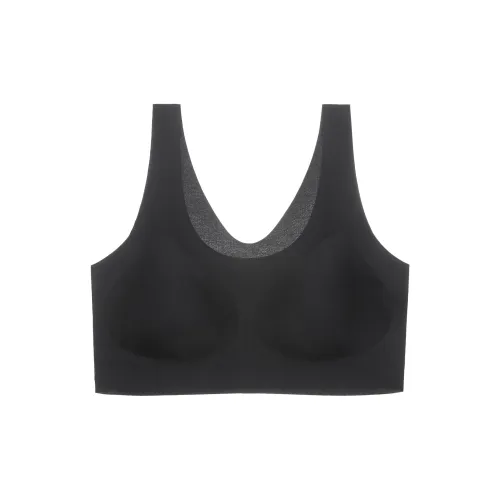 Herbal primer Women's Bras