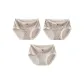 F Set: Color Block Leopard Print+Color Block Camouflage+Stripes Diamond