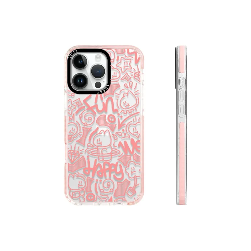 Taluoni Phone Cases-1