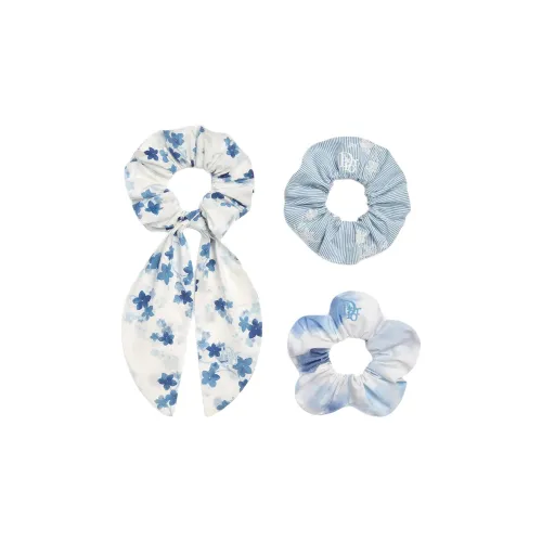 DIOR Hair Bands Kids