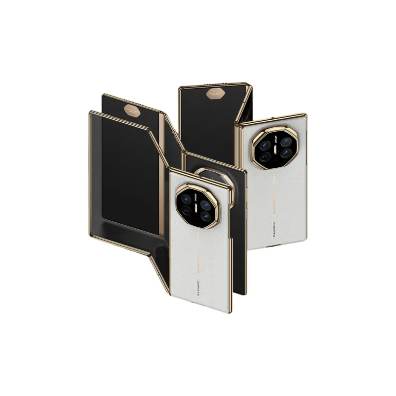 Enjomax Phone Cases-7