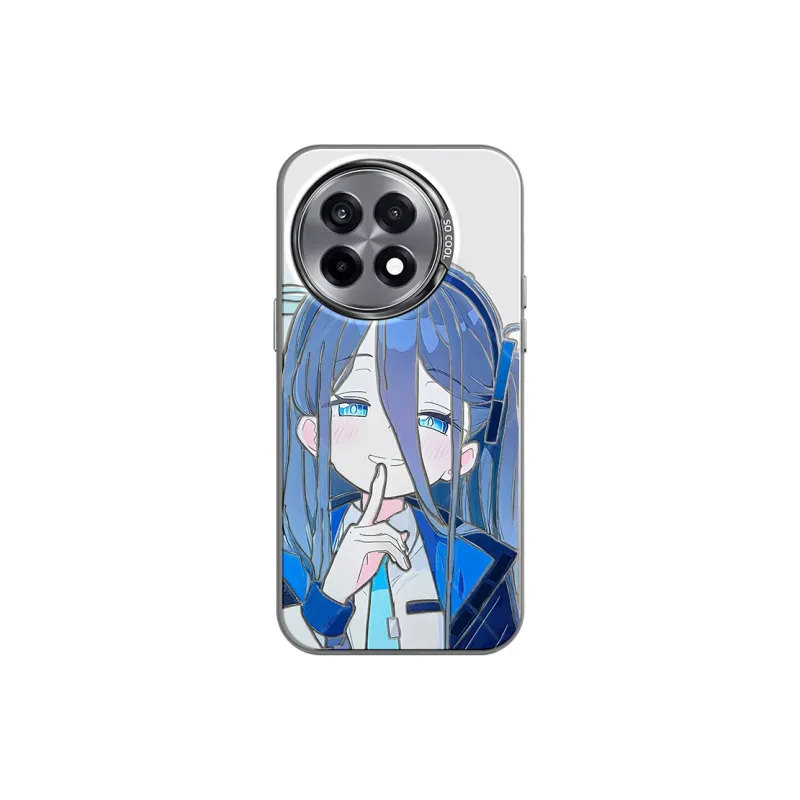 CHUNFAN Phone Cases-18