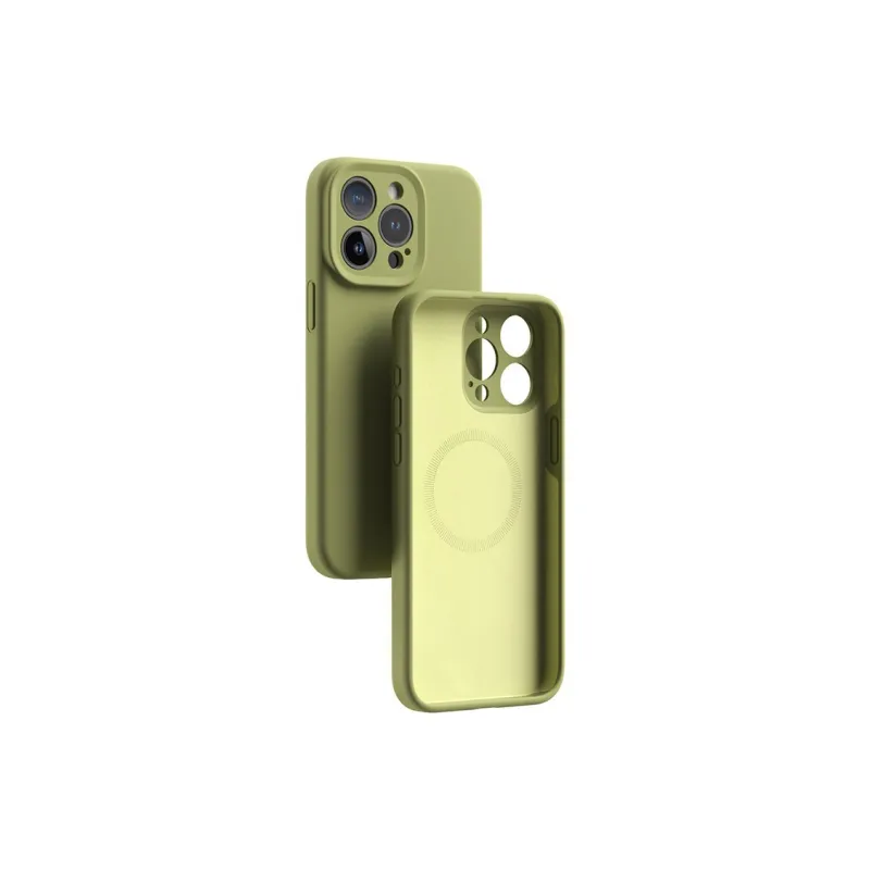 River lips Phone Cases-24