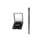 Detail Eye Shadow Brush+Blotting Paper 100 Pcs
