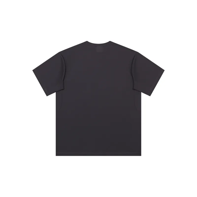 UZIS T Shirts Unisex-10