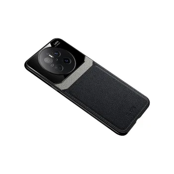 Suoyun Phone Cases