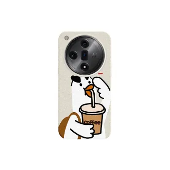 YIBAOBAO Phone Cases