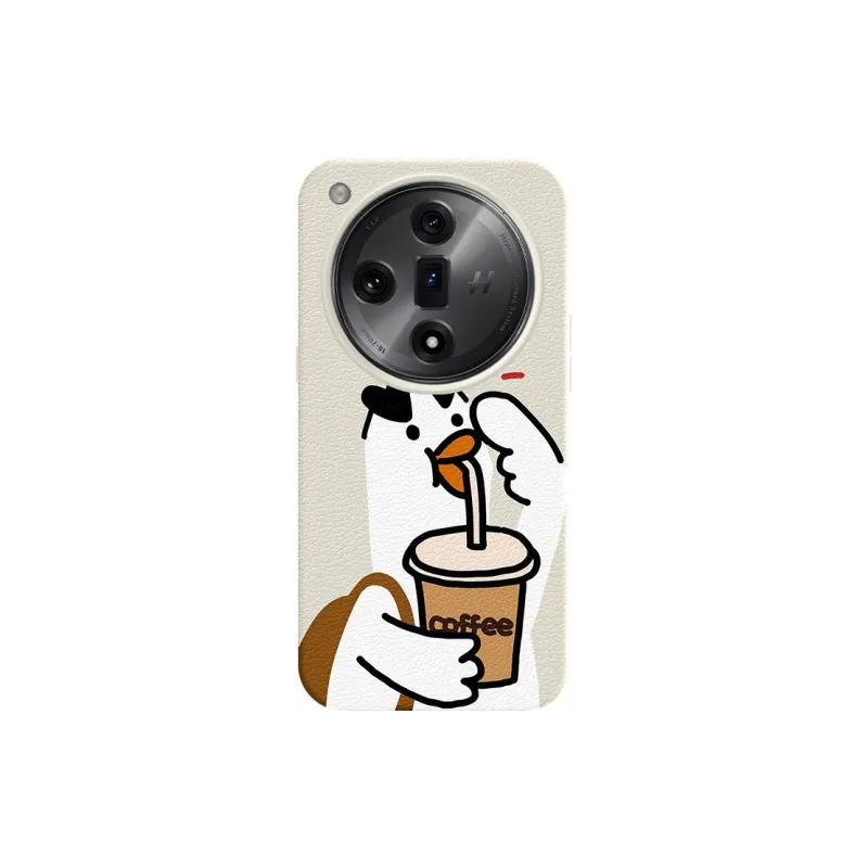 YIBAOBAO Phone Cases-0