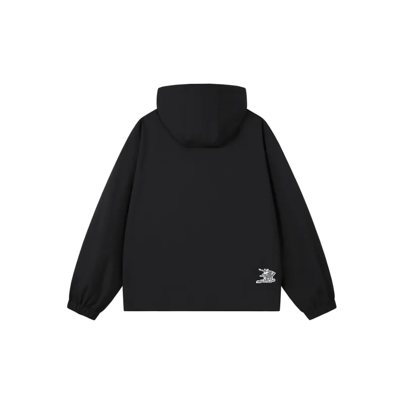 Dnnnnx Jackets Unisex-1