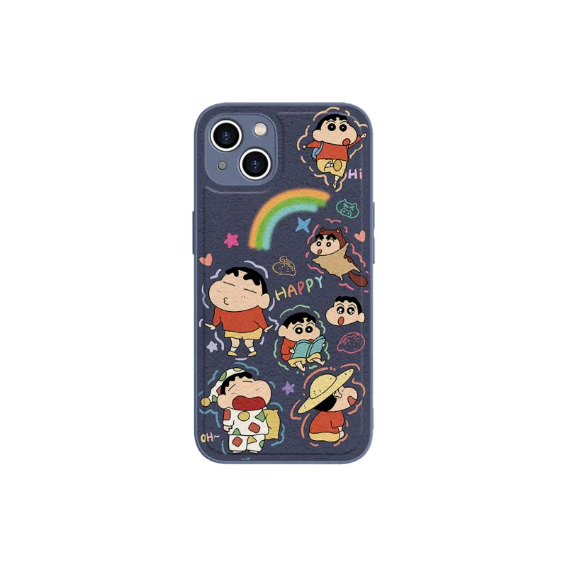 High quality Phone Cases-2