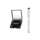 Angled Tip Concealer Brush+Blotting Paper 100 Pcs