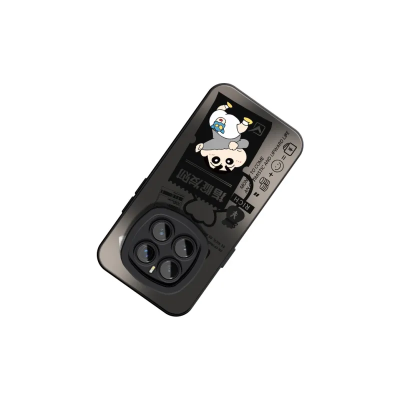 YIFENG Phone Cases-8